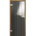 LUMEN